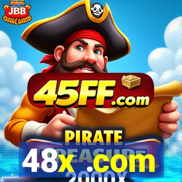 48x .com
